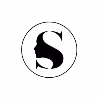 SkinbyShop