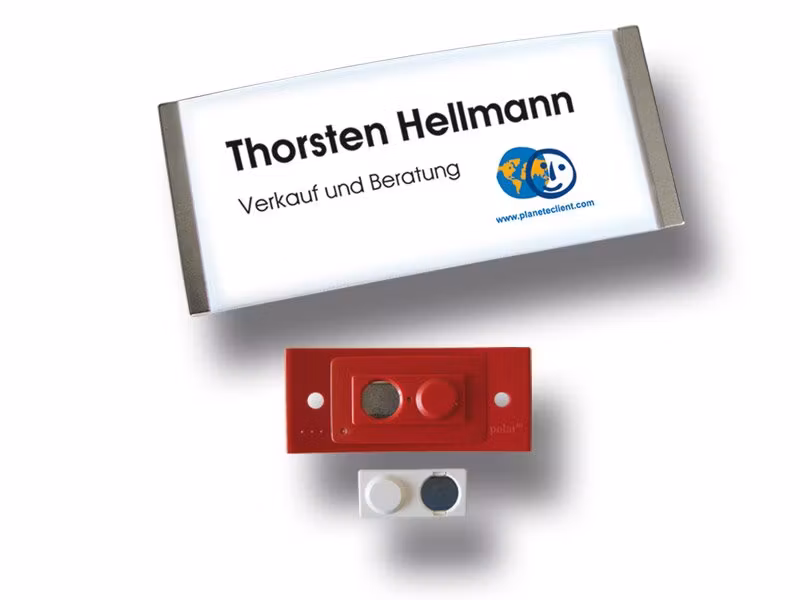 AHB Sweden > Reklamprodukter