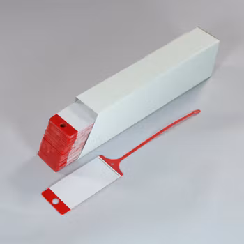 PP - Keytag