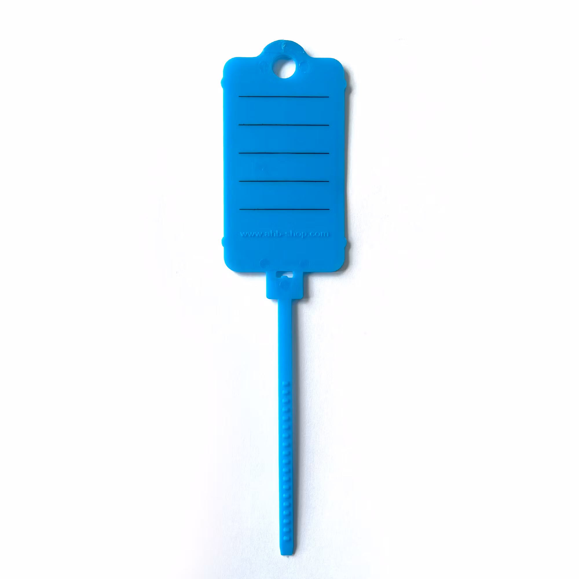Keytag set  med 300 st/förpackn.