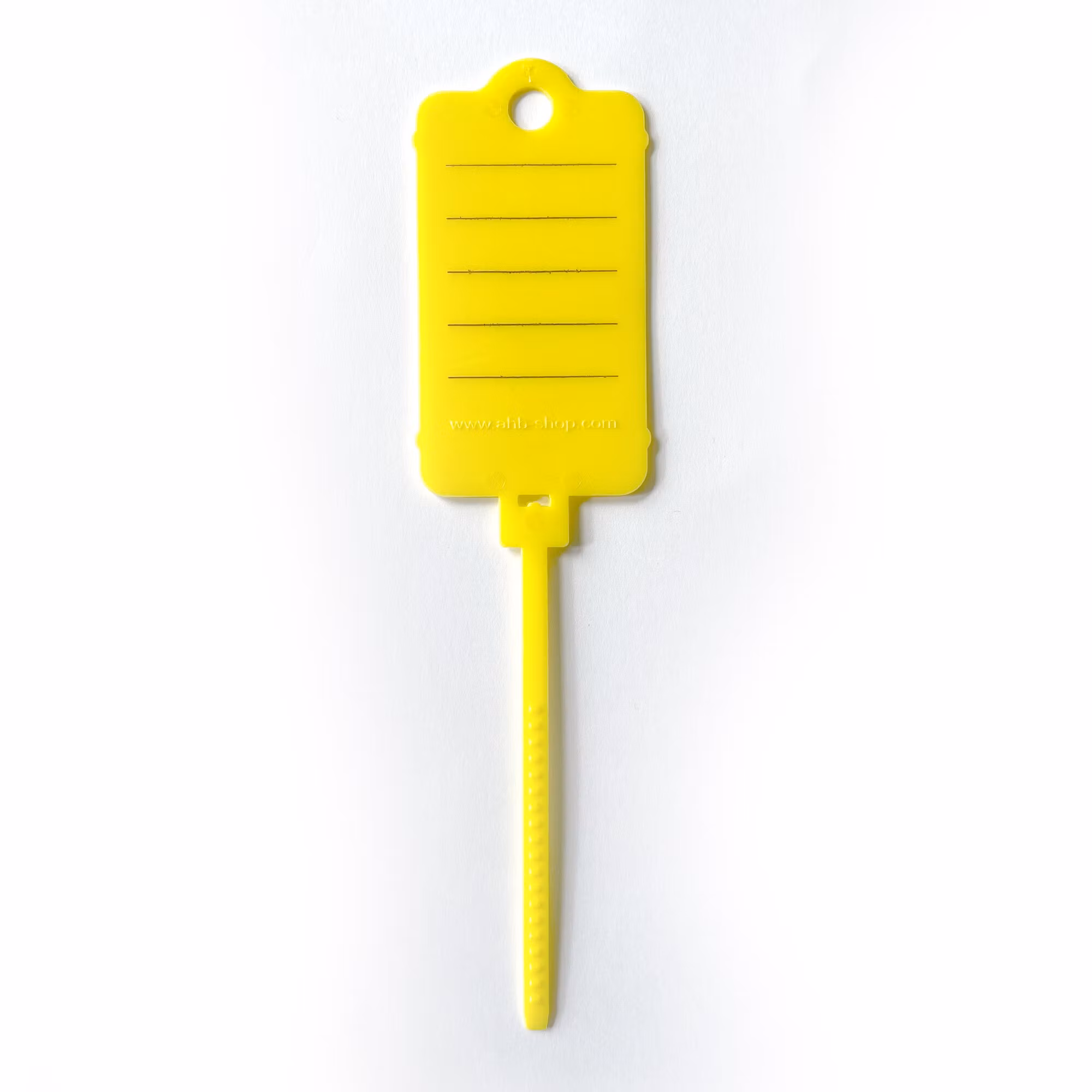 Keytag set  med 300 st/förpackn.