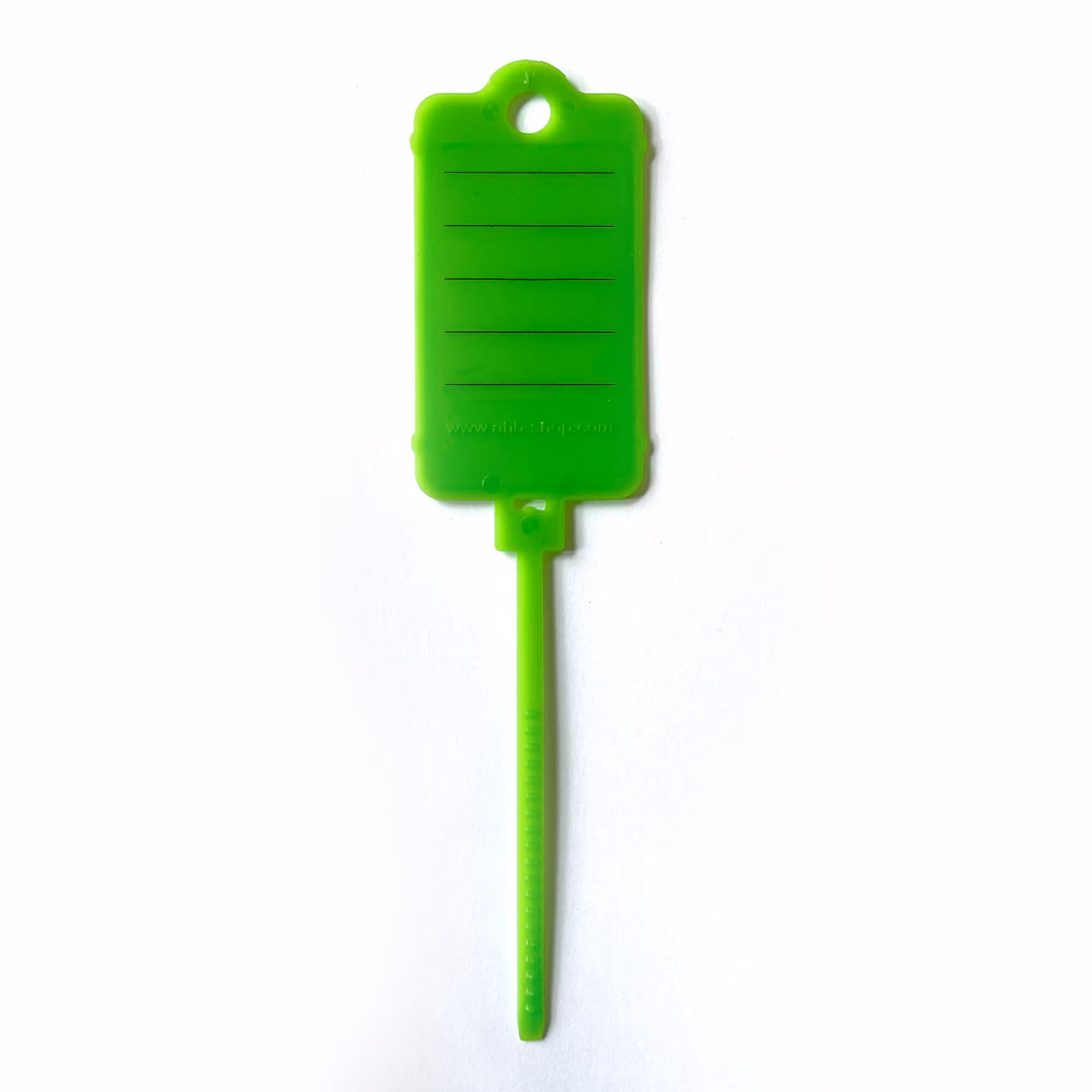 Keytag set  med 300 st/förpackn.