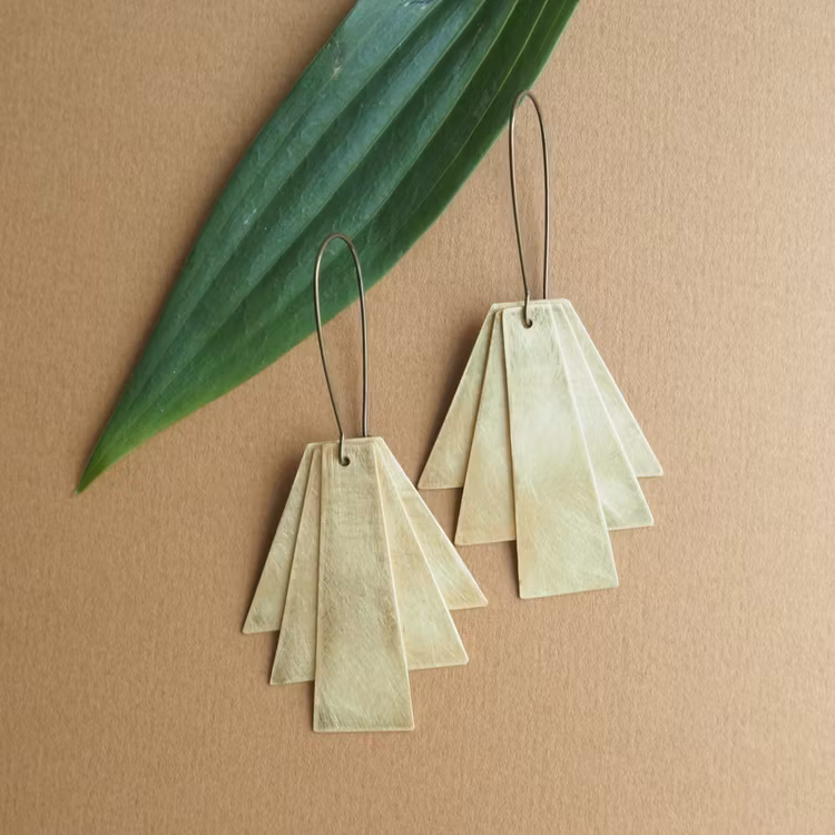 Art deco