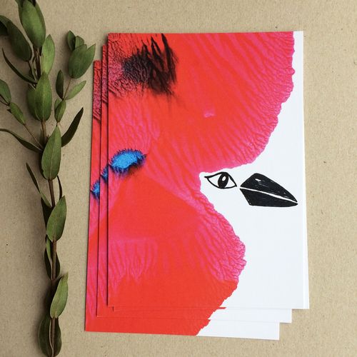 Flora