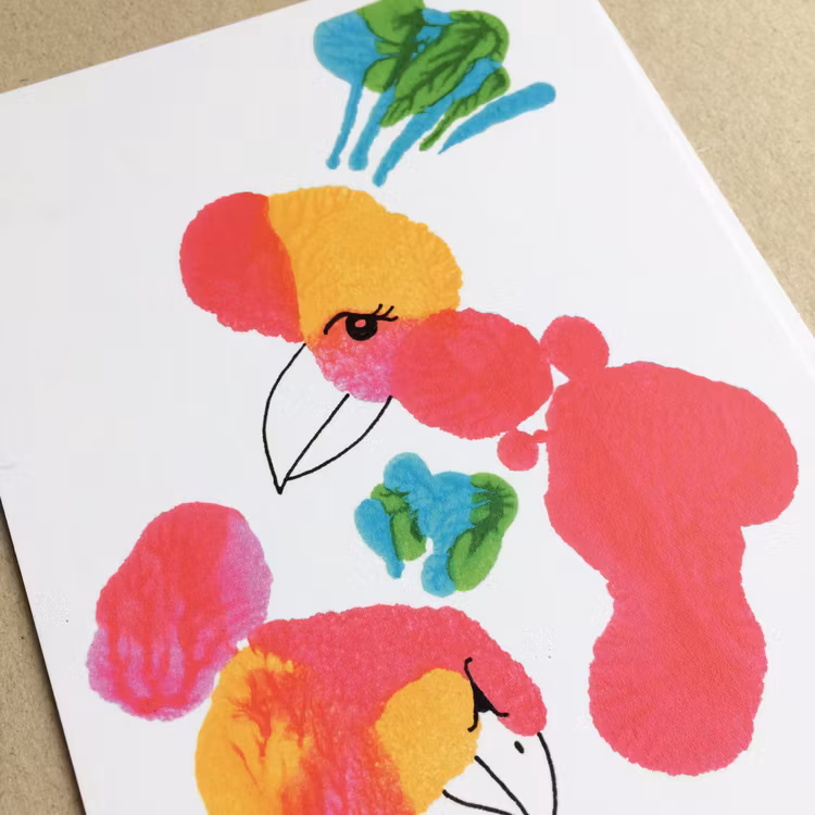 Pompom