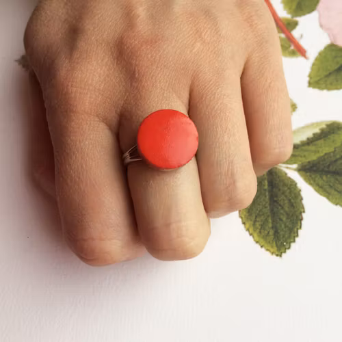 Ring