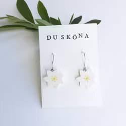 Skogsstjärna