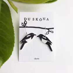 Skata