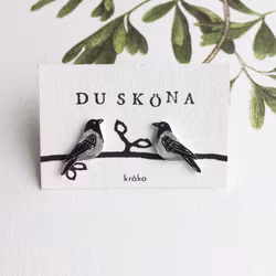 Kråka
