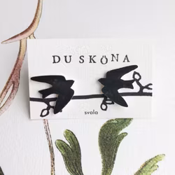 Svala