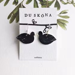 Sothöna