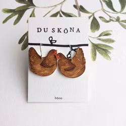 Höna