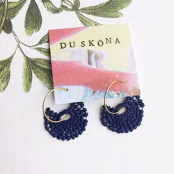 Maskros