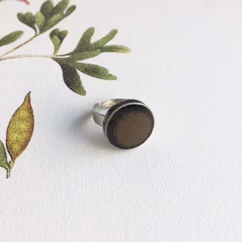Ring