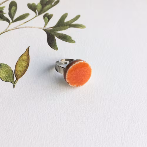 Ring