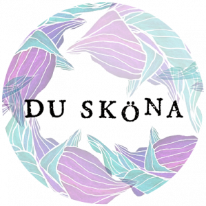 Du Sköna