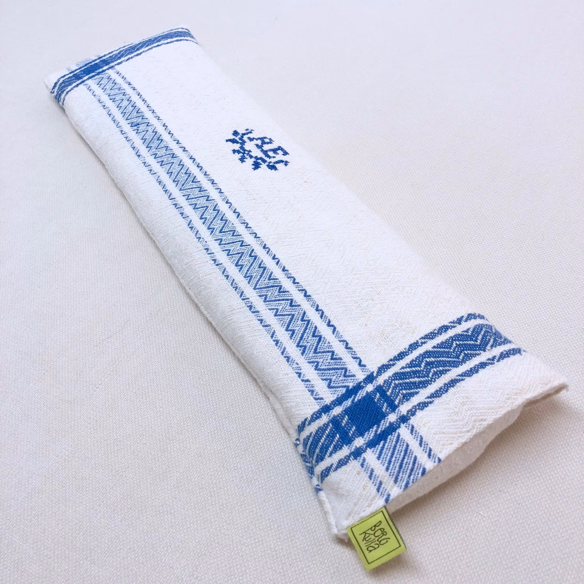 Vetevärmare