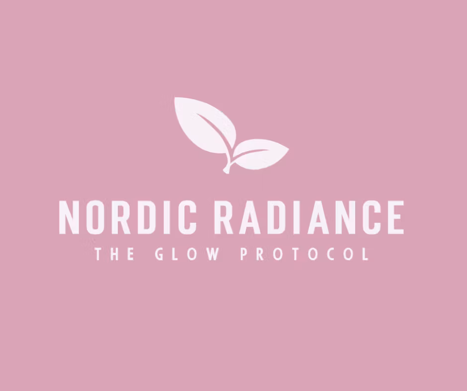 Nordic Radiance