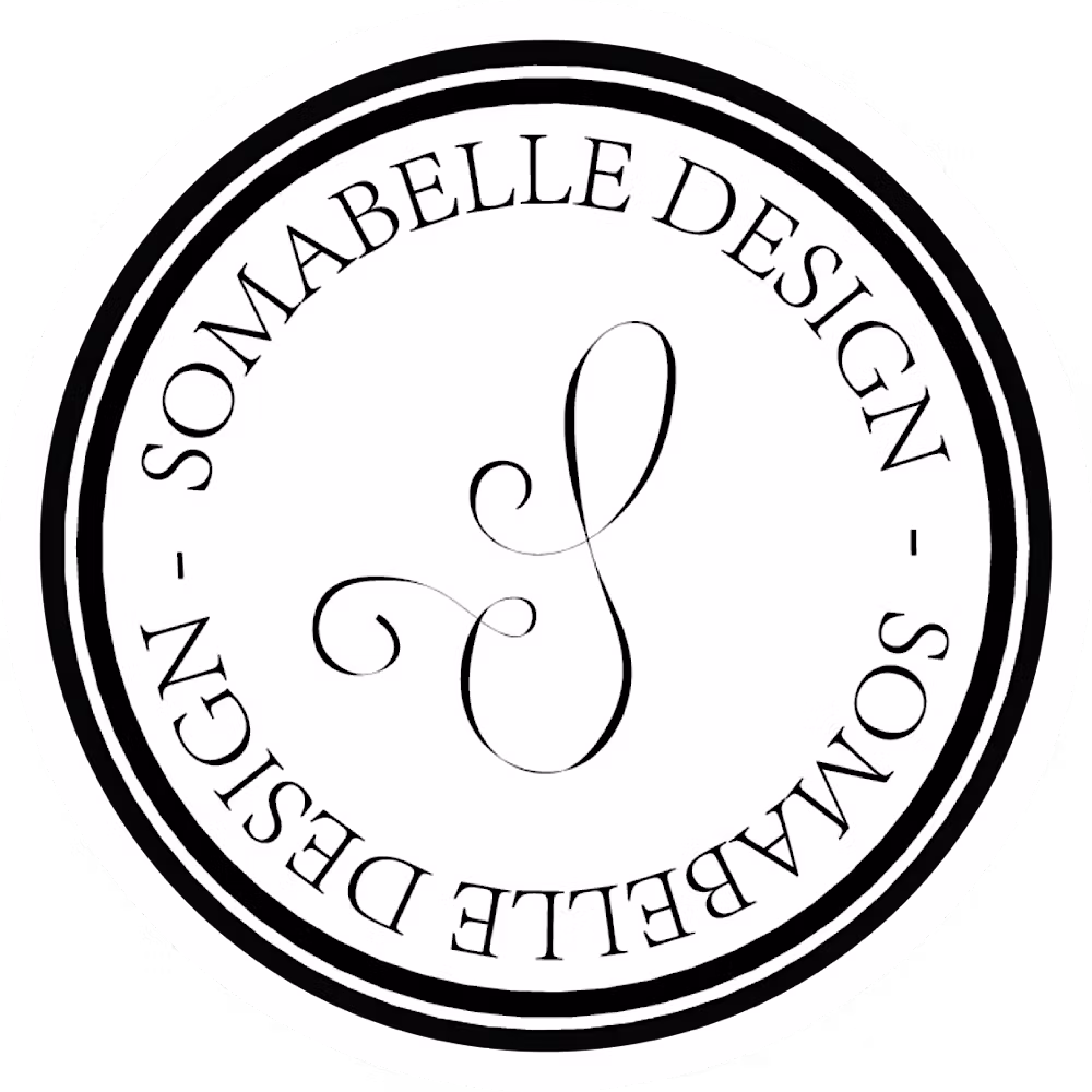 SoMaBelle Design