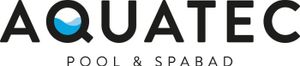AQUATEC Pool & Spabad