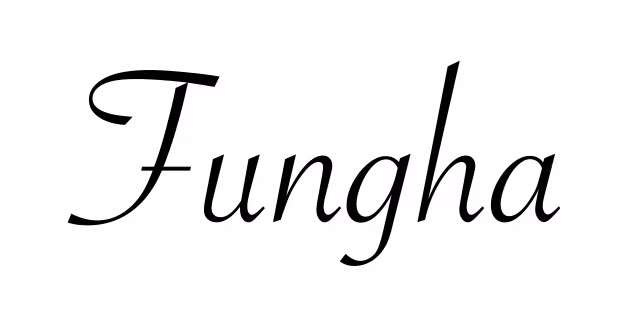 Fungha