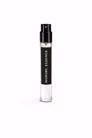 Herr Eua de parfum – 10 ml