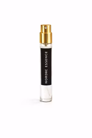 Dam Eua de parfum – 10 ml