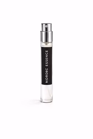 Unisex Eua de parfum – 10 ml