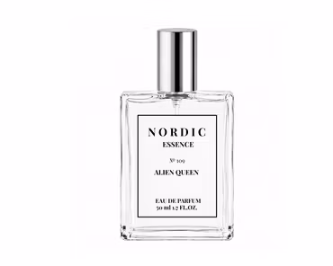 Alien Queen EdP