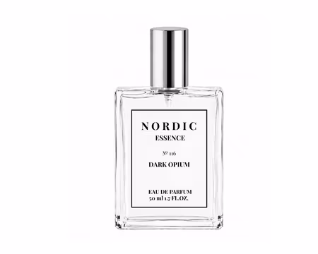 Dark Opium EdP