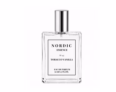 Tobacco Vanilla EdP