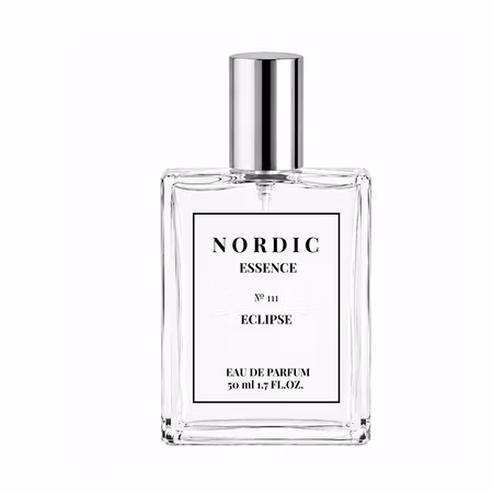 Eclipse EdP