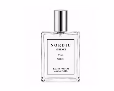 Wood EdP