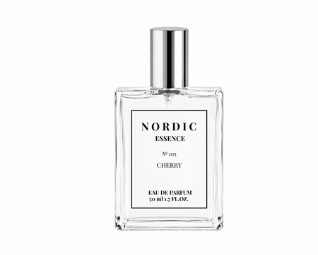 Cherry EdP