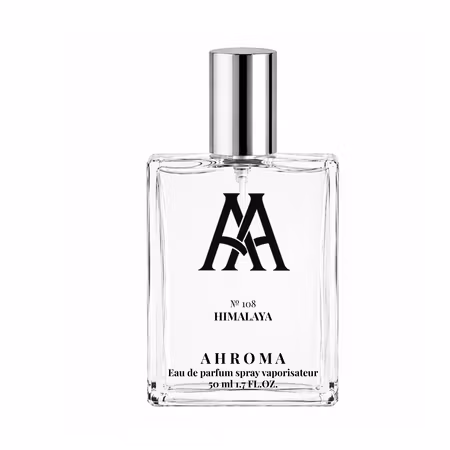 Himalaya EdP