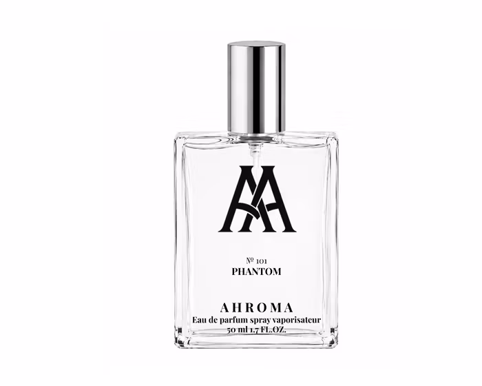 AHROMA PHANTOM