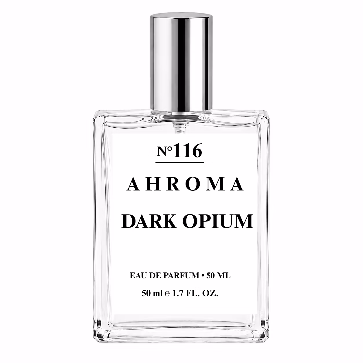 Dark Opium EdP