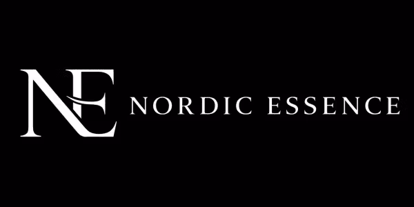 Nordic Essence
