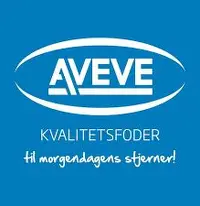 AVEVE - Adelle i Ruder
