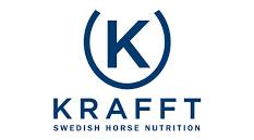 Krafft - Adelle i Ruder