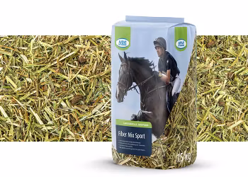 AVEVE Fiber Mix sport