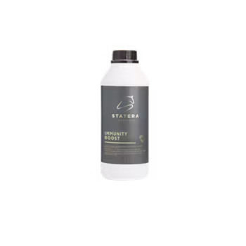 STATERA Immunity Boost