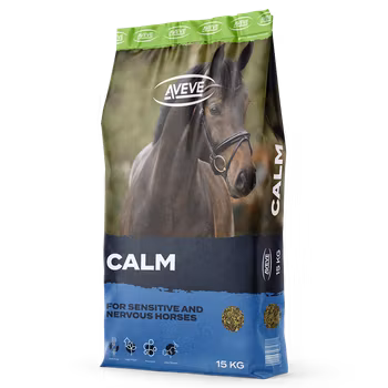 AVEVE Calm