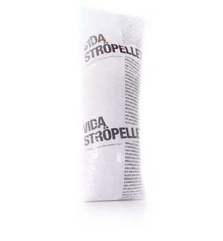 Ströpellets