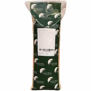 NATURAL hönsmix