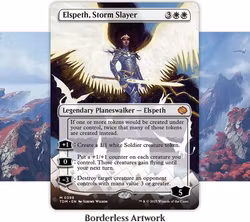 Tarkir: Dragonstorm Play Booster
