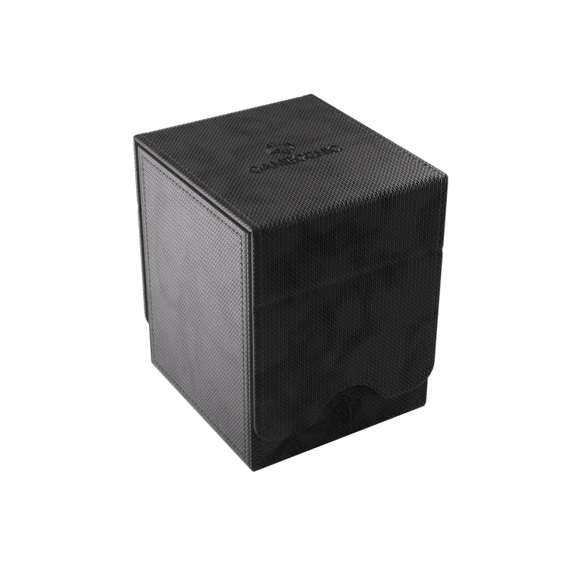 Gamegenic - Squire Plus 100+ XL Convertible - Svart