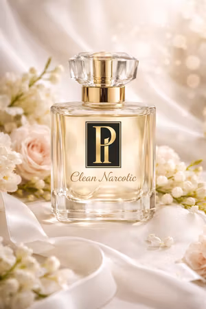 Clean Narcotic