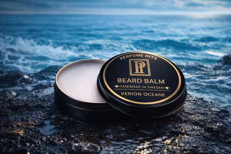 VERION OCEANE – Inspirerad av Bleu de Chanel VERION OCEANE är en fräsch och sofistikerad doft inspirerad av Bleu de Chanel. En modern komposition där citrus och marina toner möter ett aromatiskt hjärt