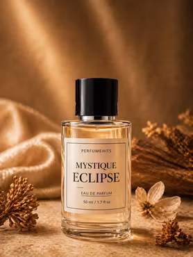 Mystique Eclipse